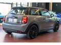 MINI Cooper SE Gris - thumbnail 3
