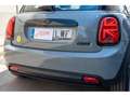 MINI Cooper SE Gris - thumbnail 37