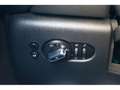 MINI Cooper SE Gris - thumbnail 44