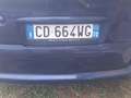 Toyota Yaris Verso 1.3 Luna - thumbnail 6