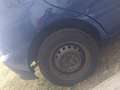Toyota Yaris Verso 1.3 Luna - thumbnail 14