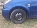 Toyota Yaris Verso 1.3 Luna - thumbnail 12