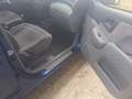 Toyota Yaris Verso 1.3 Luna - thumbnail 10