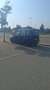 Toyota Yaris Verso 1.3 Luna - thumbnail 2