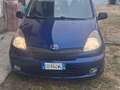 Toyota Yaris Verso 1.3 Luna - thumbnail 5