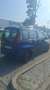 Toyota Yaris Verso 1.3 Luna - thumbnail 3