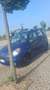 Toyota Yaris Verso 1.3 Luna - thumbnail 5