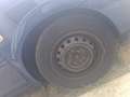 Toyota Yaris Verso 1.3 Luna - thumbnail 13