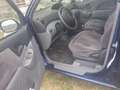 Toyota Yaris Verso 1.3 Luna - thumbnail 11