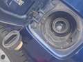 Toyota Yaris Verso 1.3 Luna - thumbnail 3