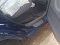 Toyota Yaris Verso 1.3 Luna - thumbnail 9