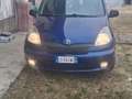 Toyota Yaris Verso 1.3 Luna - thumbnail 2