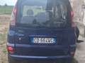 Toyota Yaris Verso 1.3 Luna - thumbnail 1