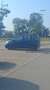 Toyota Yaris Verso 1.3 Luna - thumbnail 1