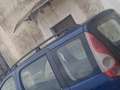 Toyota Yaris Verso 1.3 Luna - thumbnail 4