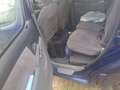 Toyota Yaris Verso 1.3 Luna - thumbnail 8