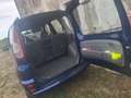 Toyota Yaris Verso 1.3 Luna - thumbnail 7