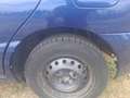 Toyota Yaris Verso 1.3 Luna - thumbnail 15