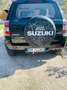 Suzuki Grand Vitara GPL/ Benzina     3 porte Negro - thumbnail 2