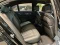BMW 745 e M Paket HuD Laser Leder LiveC. 19" 360° Schwarz - thumbnail 19