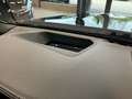 BMW 745 e M Paket HuD Laser Leder LiveC. 19" 360° Schwarz - thumbnail 11