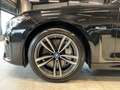 BMW 745 e M Paket HuD Laser Leder LiveC. 19" 360° Schwarz - thumbnail 7