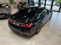 BMW 745 e M Paket HuD Laser Leder LiveC. 19" 360° Schwarz - thumbnail 30