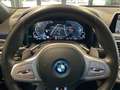 BMW 745 e M Paket HuD Laser Leder LiveC. 19" 360° Schwarz - thumbnail 21