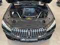 BMW 745 e M Paket HuD Laser Leder LiveC. 19" 360° Schwarz - thumbnail 22