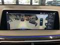 BMW 745 e M Paket HuD Laser Leder LiveC. 19" 360° Schwarz - thumbnail 12