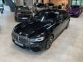 BMW 745 e M Paket HuD Laser Leder LiveC. 19" 360° Schwarz - thumbnail 29