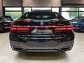BMW 745 e M Paket HuD Laser Leder LiveC. 19" 360° Schwarz - thumbnail 5