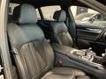 BMW 745 e M Paket HuD Laser Leder LiveC. 19" 360° Schwarz - thumbnail 18