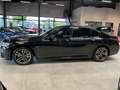 BMW 745 e M Paket HuD Laser Leder LiveC. 19" 360° Schwarz - thumbnail 23