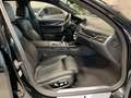 BMW 745 e M Paket HuD Laser Leder LiveC. 19" 360° Schwarz - thumbnail 16