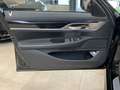 BMW 745 e M Paket HuD Laser Leder LiveC. 19" 360° Schwarz - thumbnail 8