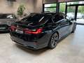 BMW 745 e M Paket HuD Laser Leder LiveC. 19" 360° Schwarz - thumbnail 4