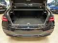 BMW 745 e M Paket HuD Laser Leder LiveC. 19" 360° Schwarz - thumbnail 20