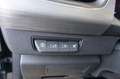 Nissan Townstar Tekna L1 Kombi DIG-T 130 DCT Schwarz - thumbnail 18