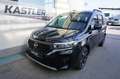 Nissan Townstar Tekna L1 Kombi DIG-T 130 DCT Schwarz - thumbnail 1