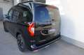 Nissan Townstar Tekna L1 Kombi DIG-T 130 DCT Schwarz - thumbnail 3