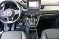 Nissan Townstar Tekna L1 Kombi DIG-T 130 DCT Schwarz - thumbnail 6