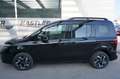 Nissan Townstar Tekna L1 Kombi DIG-T 130 DCT Schwarz - thumbnail 2