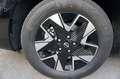 Nissan Townstar Tekna L1 Kombi DIG-T 130 DCT Schwarz - thumbnail 19