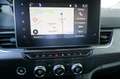 Nissan Townstar Tekna L1 Kombi DIG-T 130 DCT Schwarz - thumbnail 10