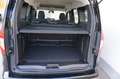 Nissan Townstar Tekna L1 Kombi DIG-T 130 DCT Schwarz - thumbnail 15