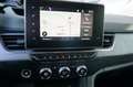 Nissan Townstar Tekna L1 Kombi DIG-T 130 DCT Schwarz - thumbnail 13