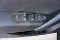 Nissan Townstar Tekna L1 Kombi DIG-T 130 DCT Schwarz - thumbnail 16