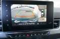 Nissan Townstar Tekna L1 Kombi DIG-T 130 DCT Schwarz - thumbnail 11