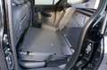 Nissan Townstar Tekna L1 Kombi DIG-T 130 DCT Schwarz - thumbnail 9
